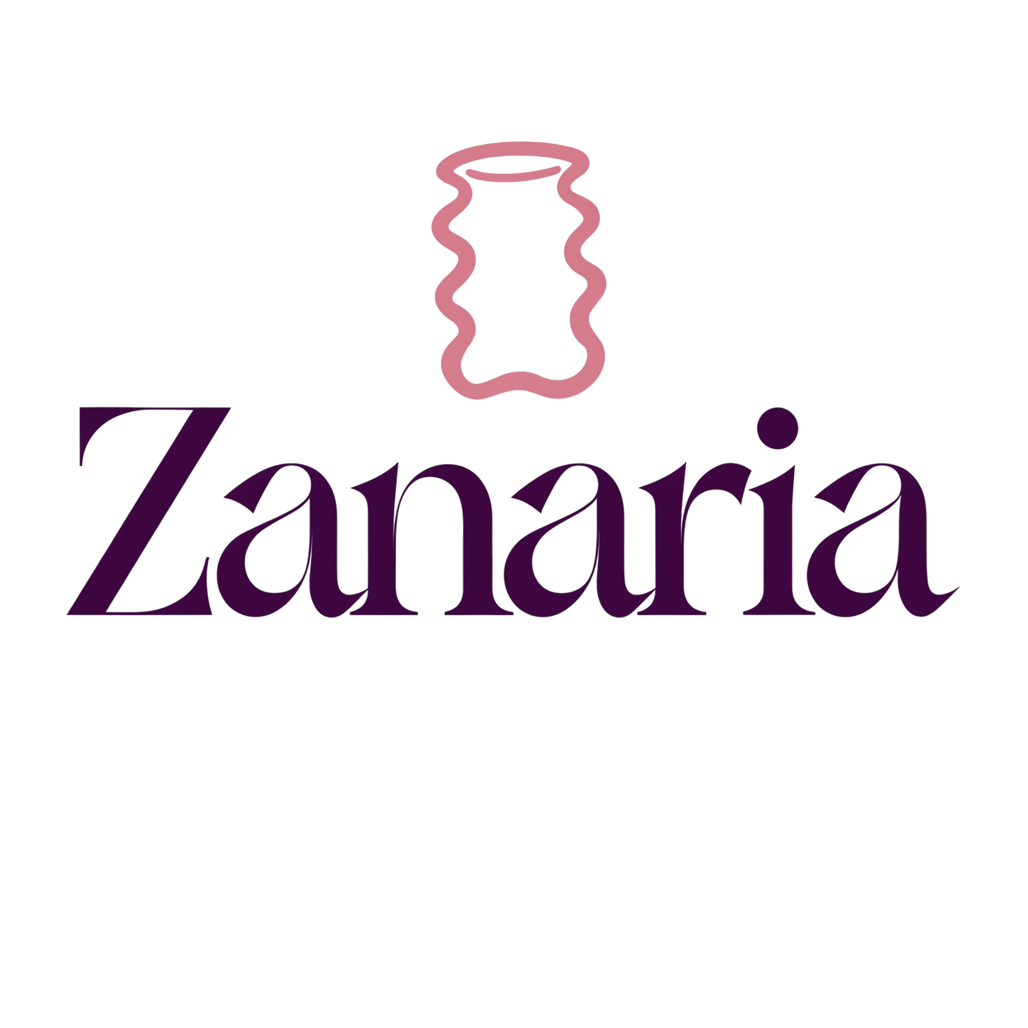 Zanaria